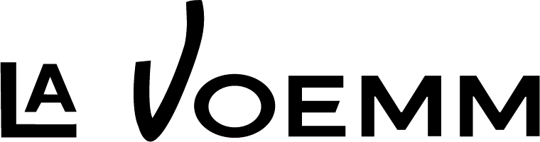 La Voemm
