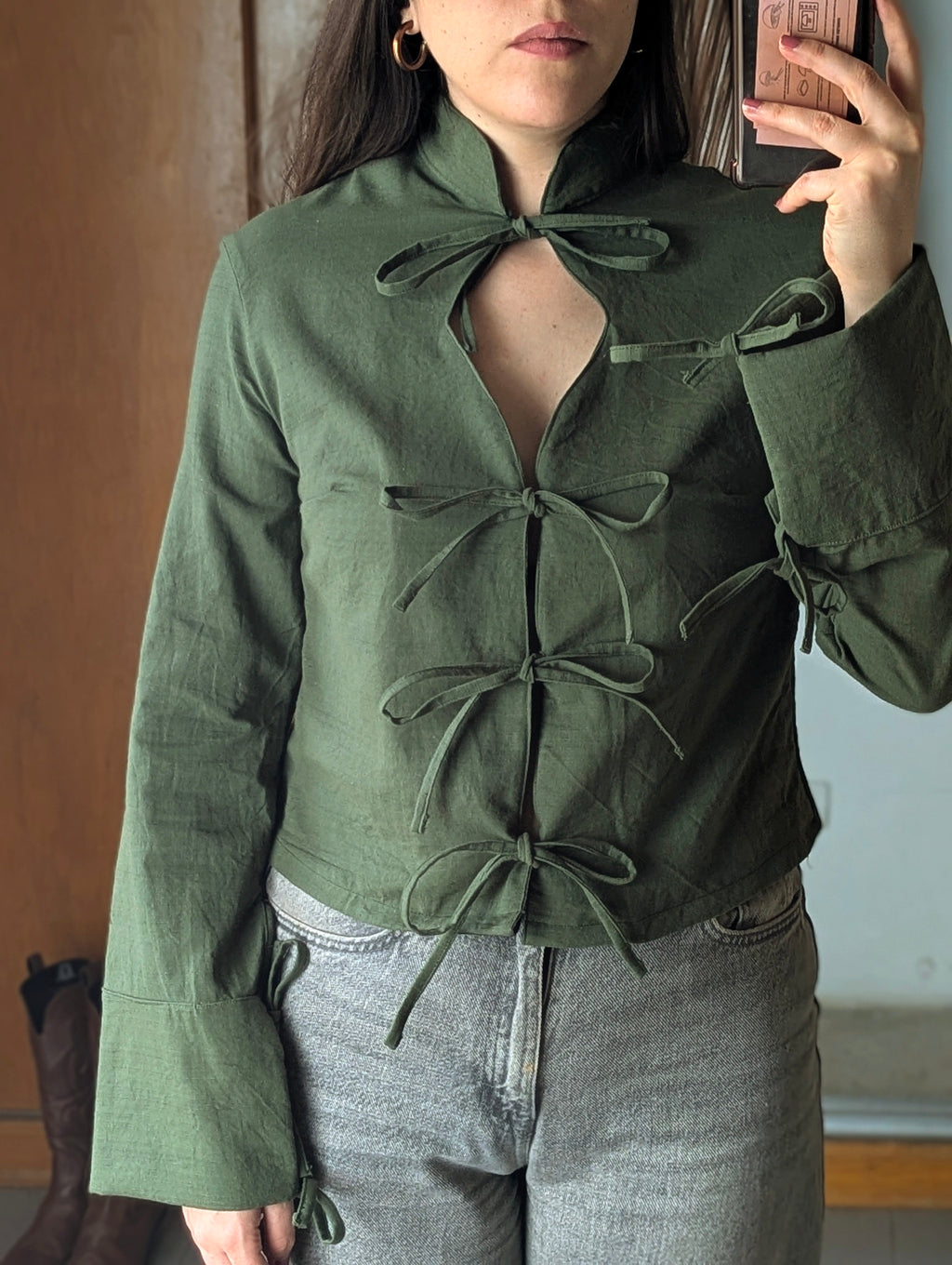 Elen Verde