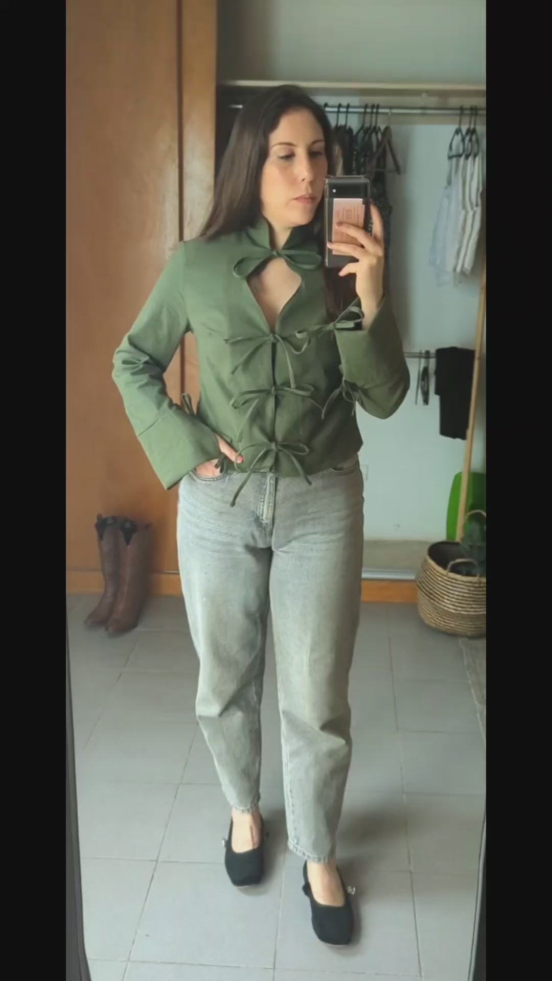 Elen Verde
