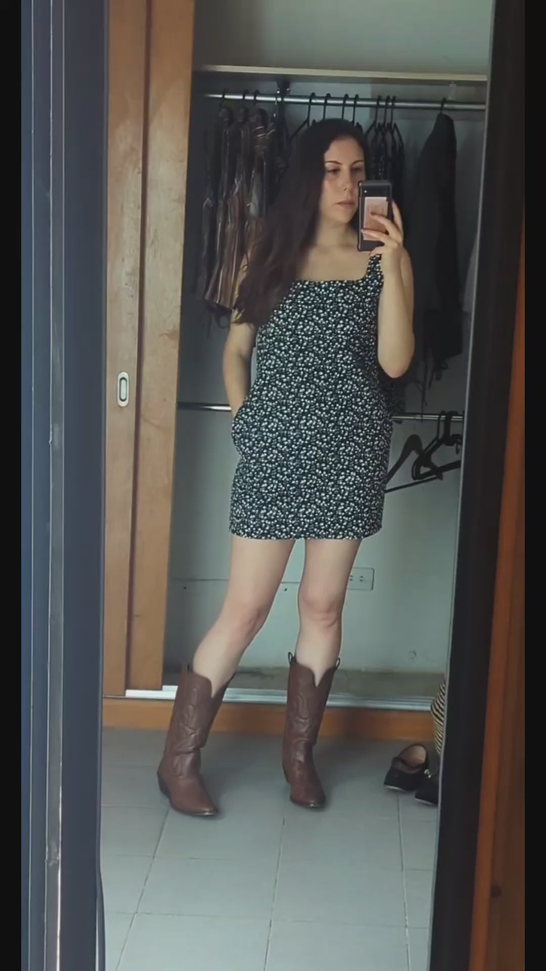 Abisola Flores